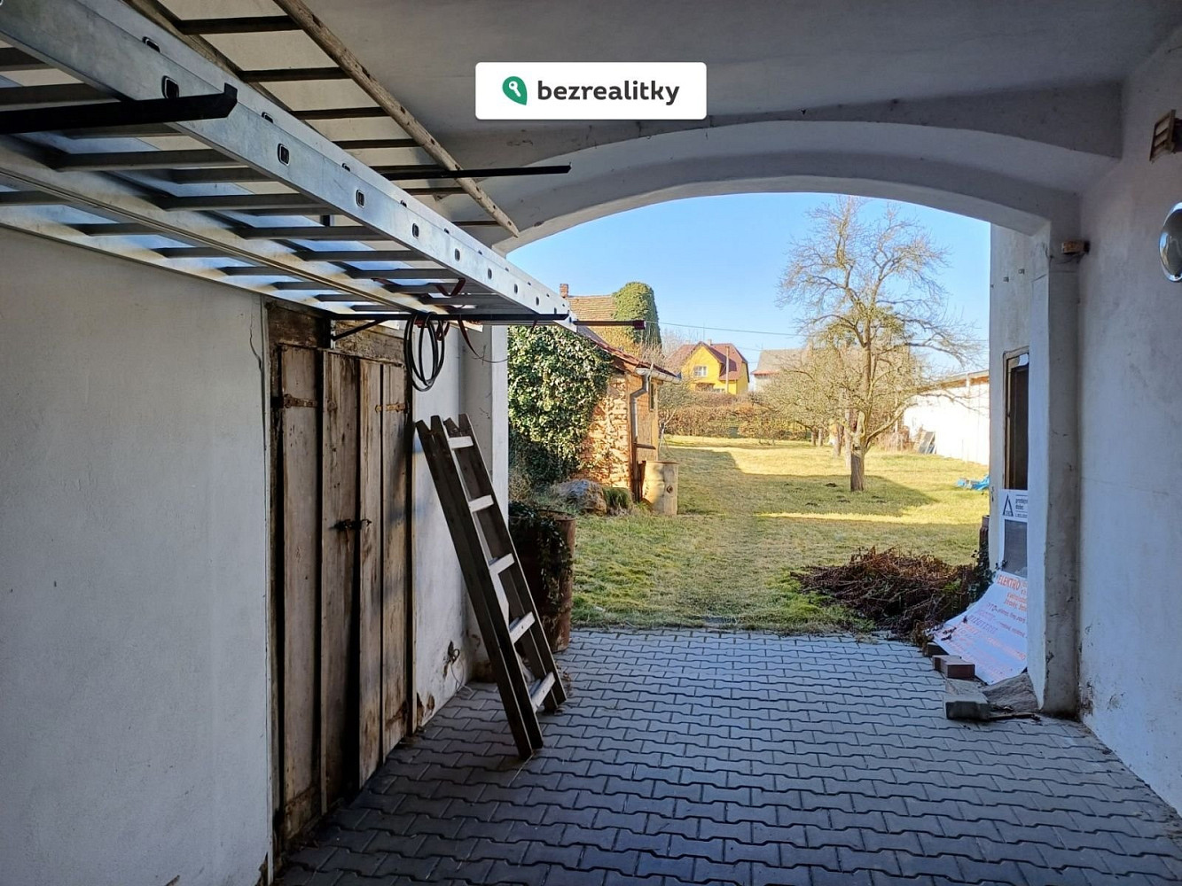 Prodej domu 235 m² s pozemkem 869 m² — photo 3