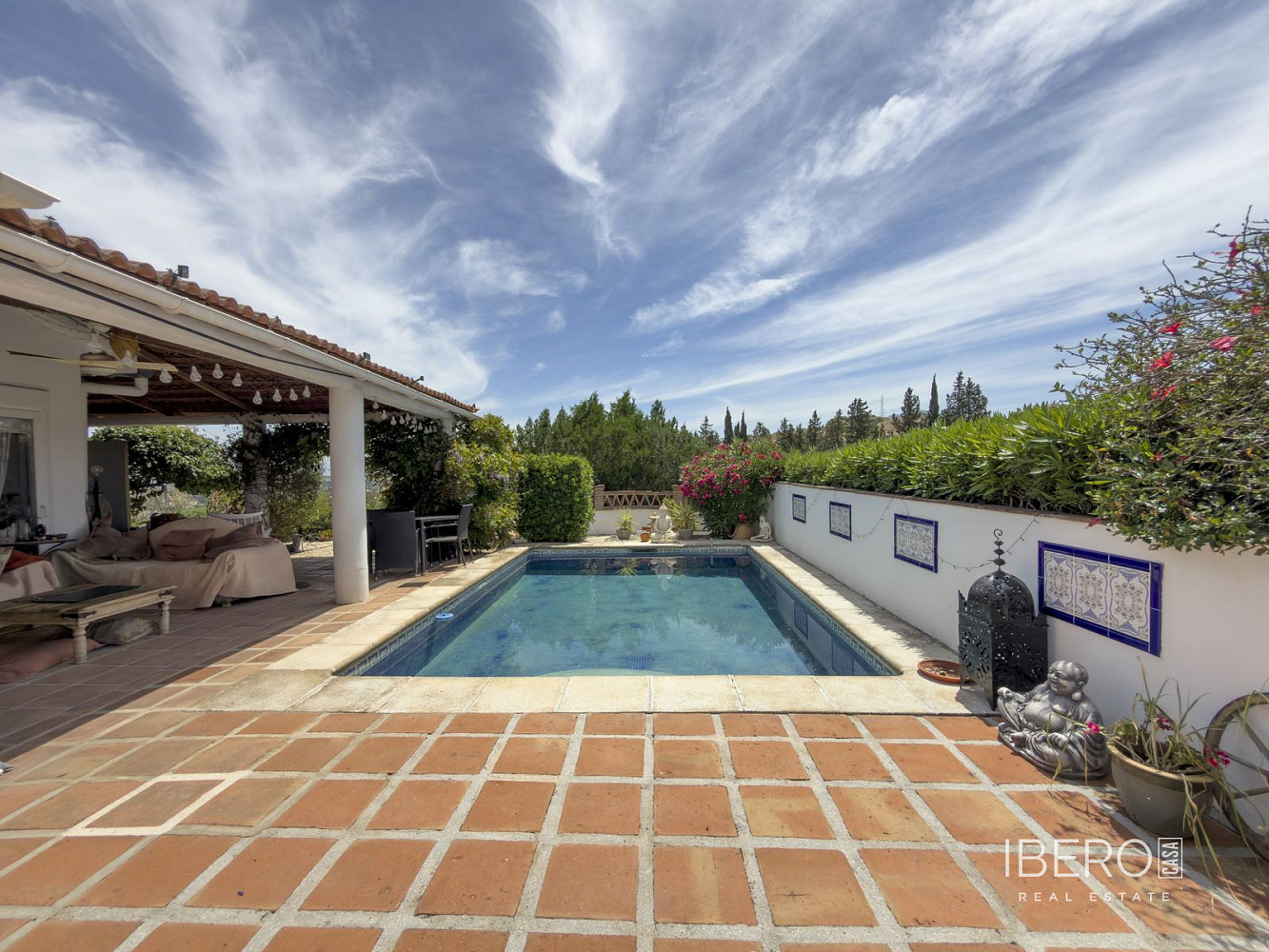Prodej domu 137 m² s pozemkem 1 725 m² - Vista 3