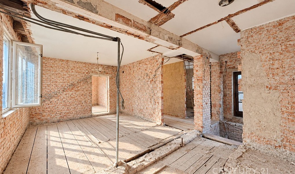 Prodej domu 240 m² s pozemkem 402 m², Brno – náhled fotky 13