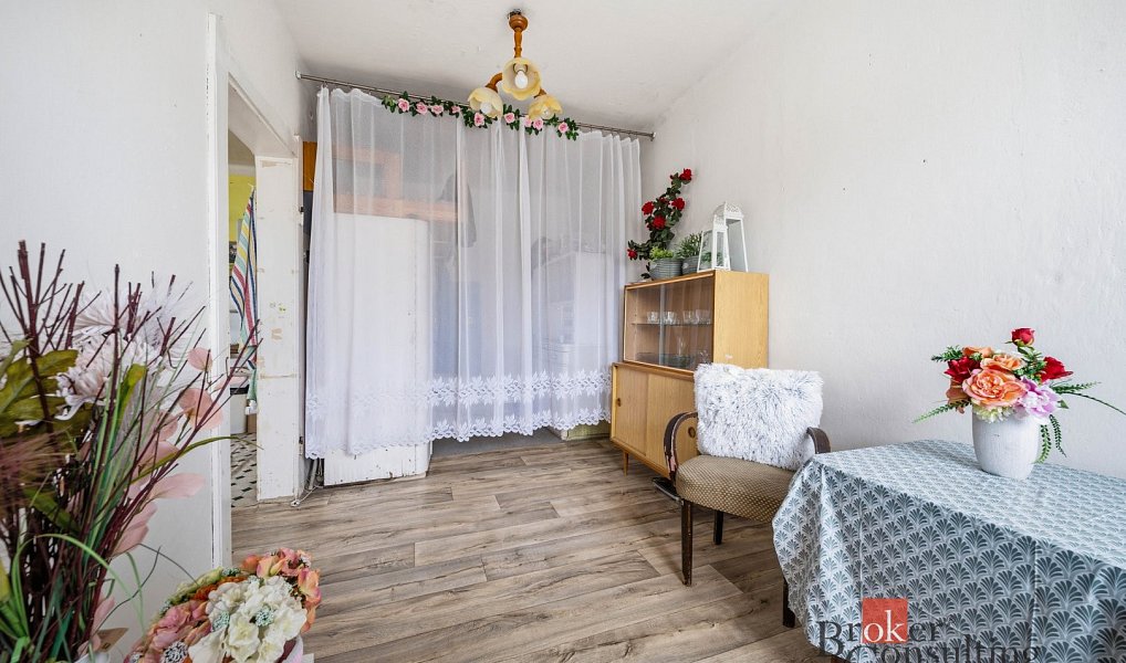 Prodej domu 150 m² s pozemkem 1 734 m², Javornice – náhled fotky 6