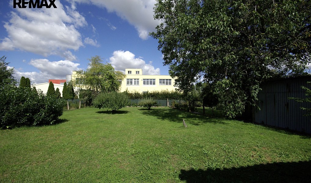 Prodej domu 116 m² s pozemkem 1 285 m², Kouřim – náhled fotky 17