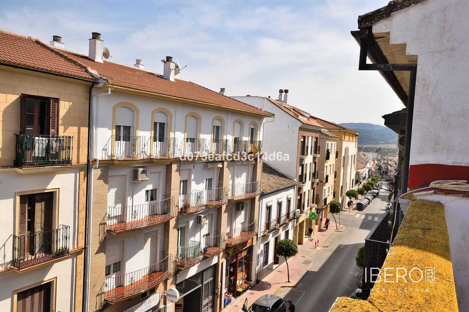 Prodej bytu 4+kk 103 m², Ronda
