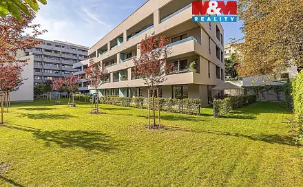 Prodej bytu 3+kk 86 m², Dělnická, Praha 7 - Holešovice