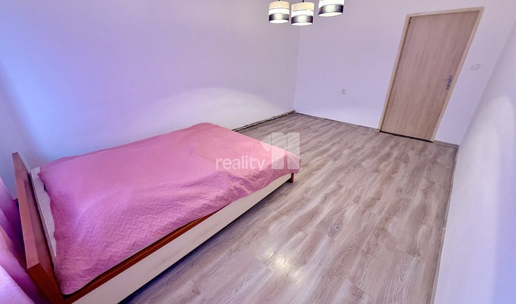 Pronájem bytu 2+1 60 m², Stanovice – náhled fotky 5