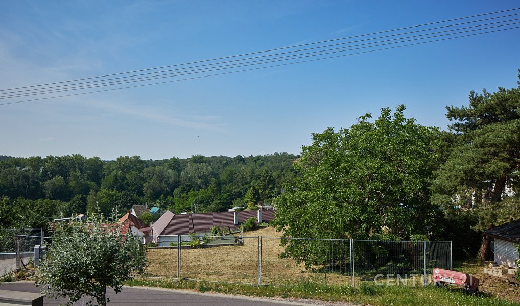 Prodej stavebního pozemku 854 m², Tasovice – náhled fotky 7