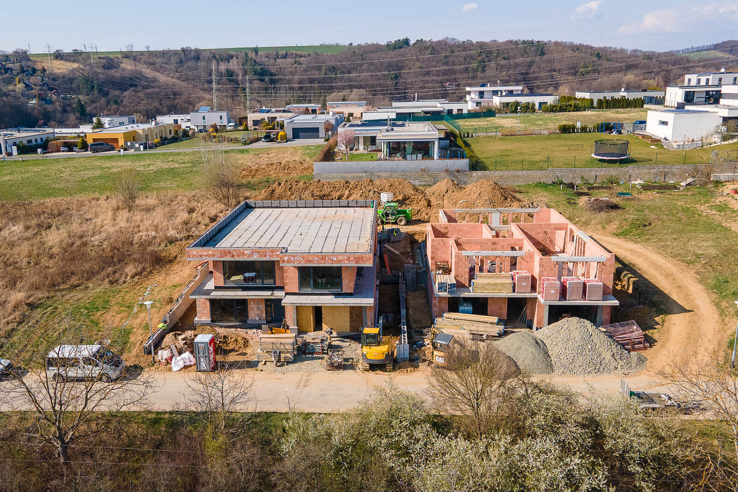 Prodej domu 292 m² s pozemkem 759 m² — photo 4