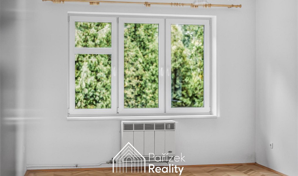 Prodej bytu 3+1 76 m², Police nad Metují – náhled fotky 13