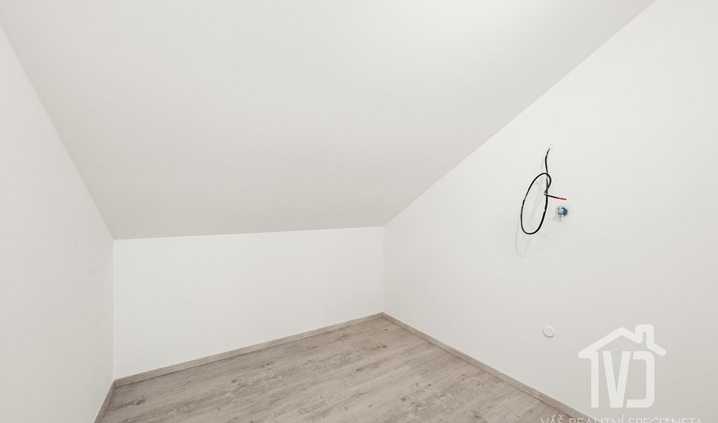 Prodej bytu 4+kk 143 m², Hořovice – náhled fotky 13