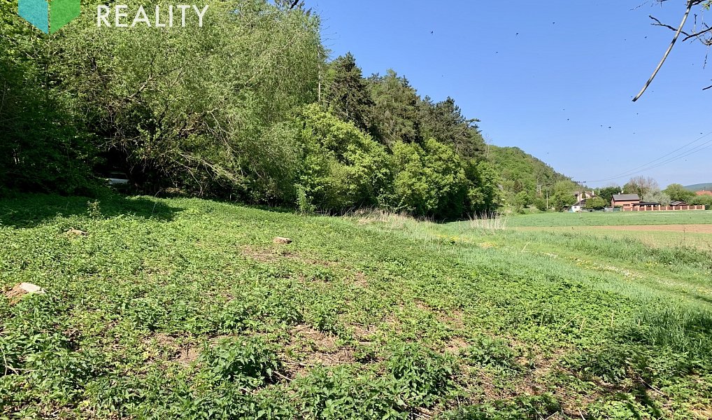 Prodej stavebního pozemku 924 m², Beroun – náhled fotky 7