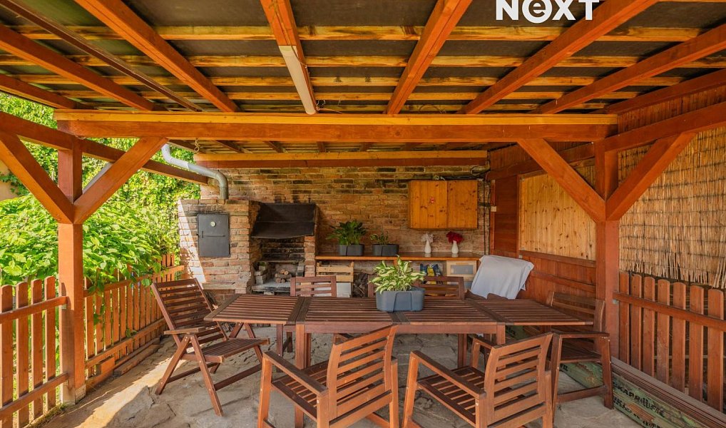 Prodej domu 93 m² s pozemkem 730 m², Litovel – náhled fotky 18