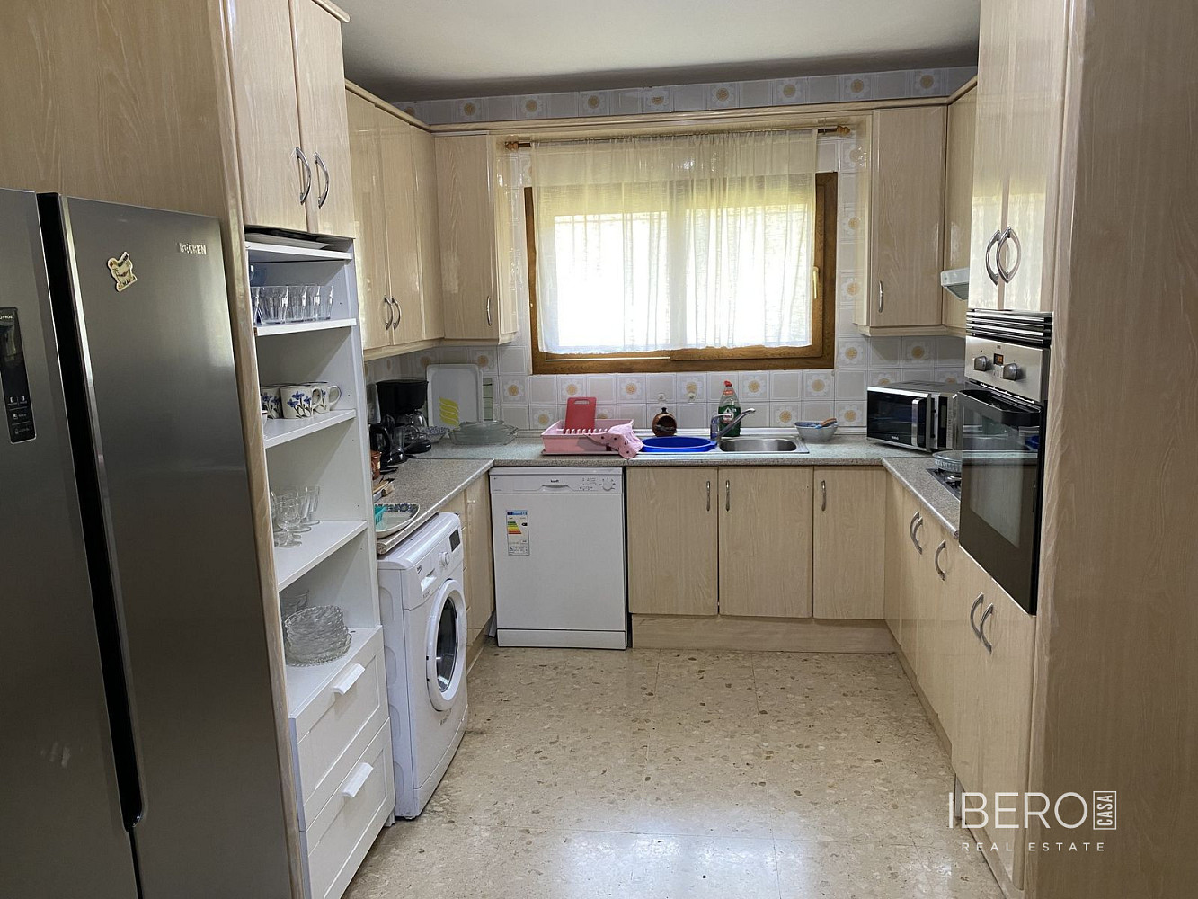 Casa 5+kk – Mijas, Urbanización Santa Rosa, Las Lomas de Mijas - Vista 5