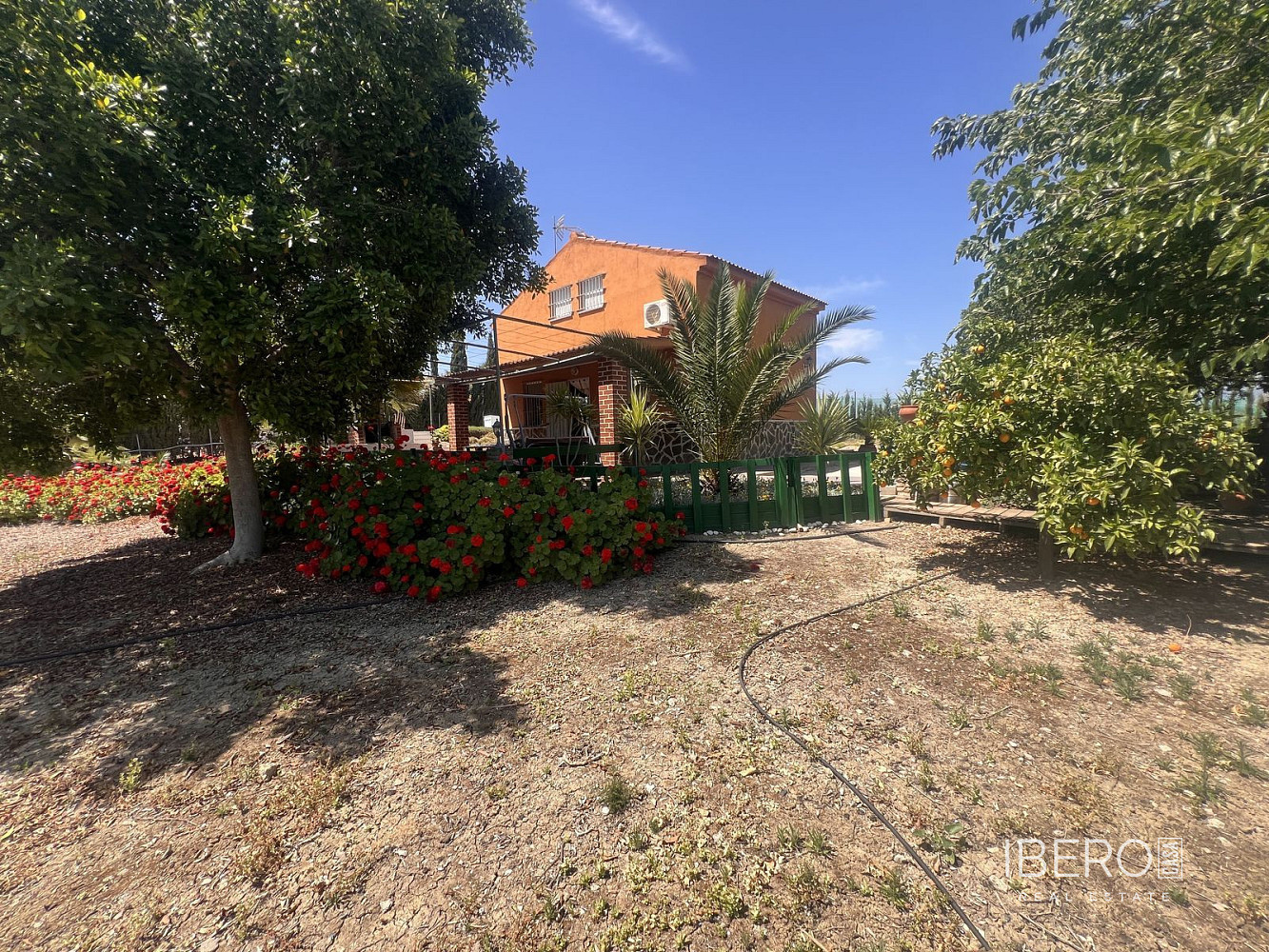 Prodej domu 81 m² s pozemkem 2 131 m² — photo 3