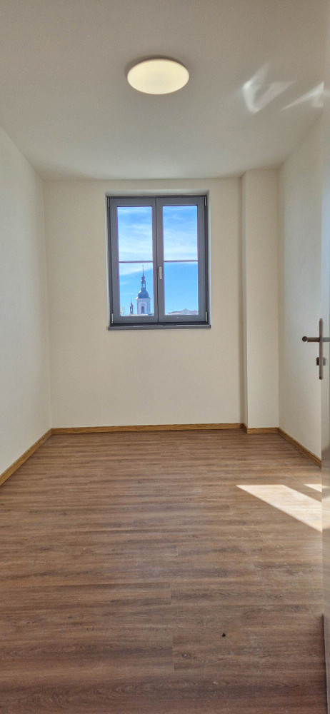 Pronájem skladovacích prostor 10 m²