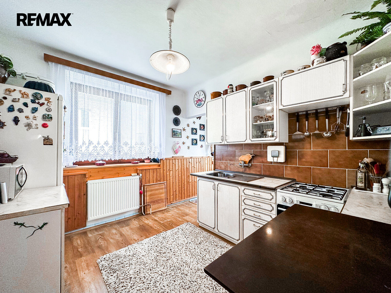 Prodej domu 300 m² s pozemkem 801 m² – fotografie 5