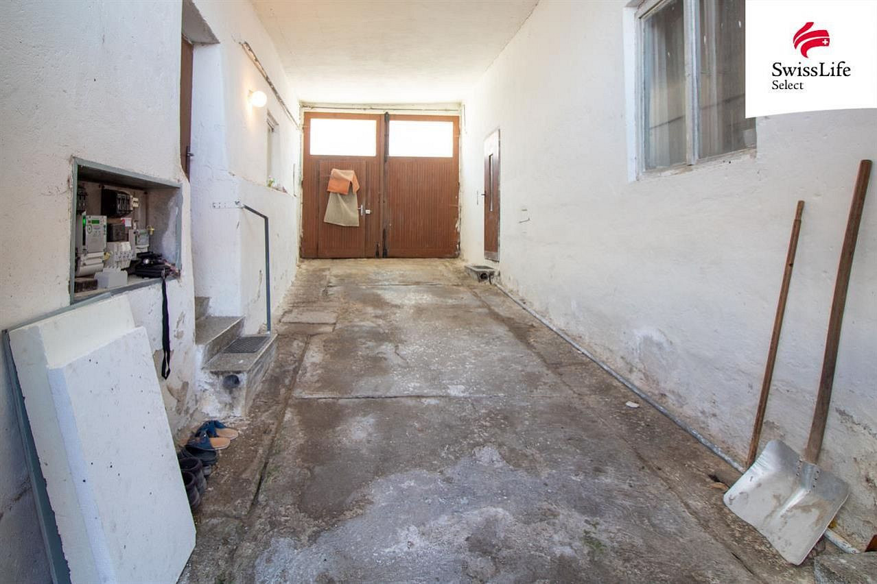Prodej domu 90 m² s pozemkem 981 m² – fotografie 5