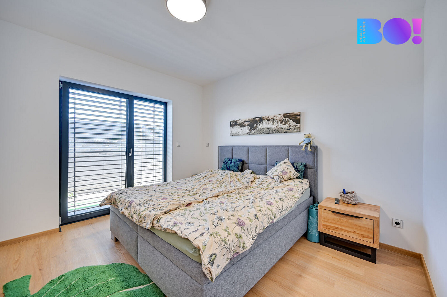 Prodej domu 110 m² s pozemkem 532 m² – fotografie 5