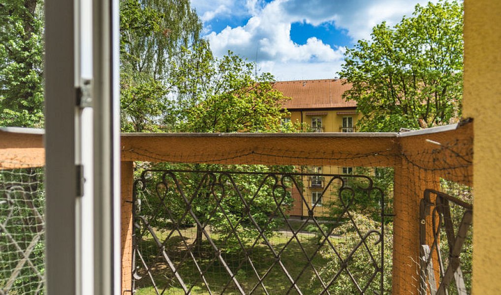Prodej bytu 3+1 76 m², Příbram – náhled fotky 7