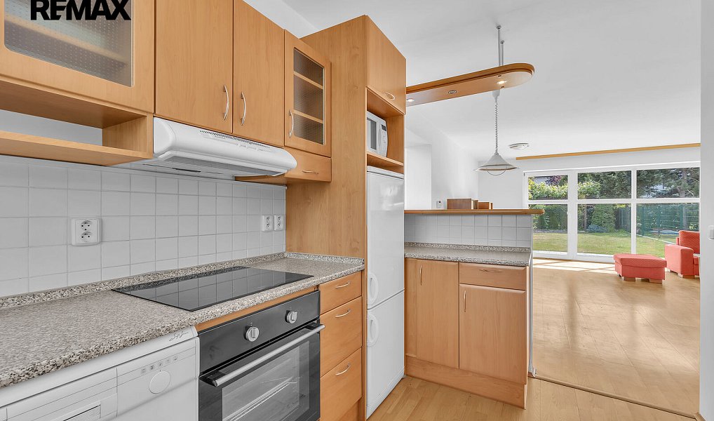 Prodej domu 150 m² s pozemkem 370 m², Hradec Králové – náhled fotky 10