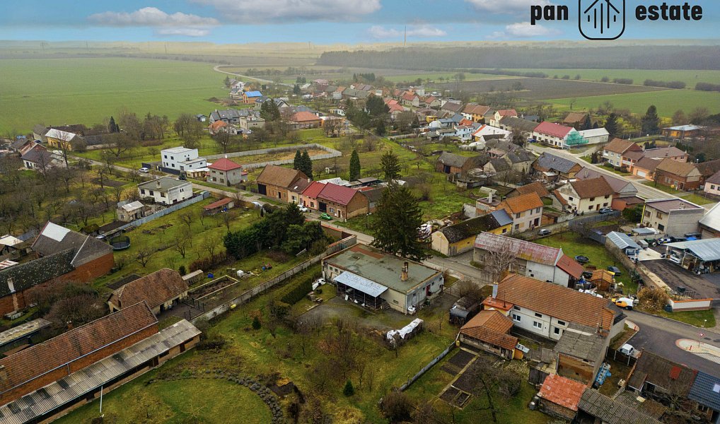Prodej skladovacích prostor 285 m², Kyselovice – náhled fotky 6