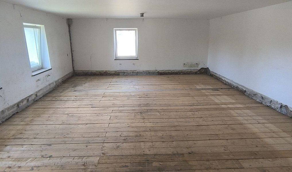 Pronájem domu 284 m² s pozemkem 919 m², Cheb – náhled fotky 7