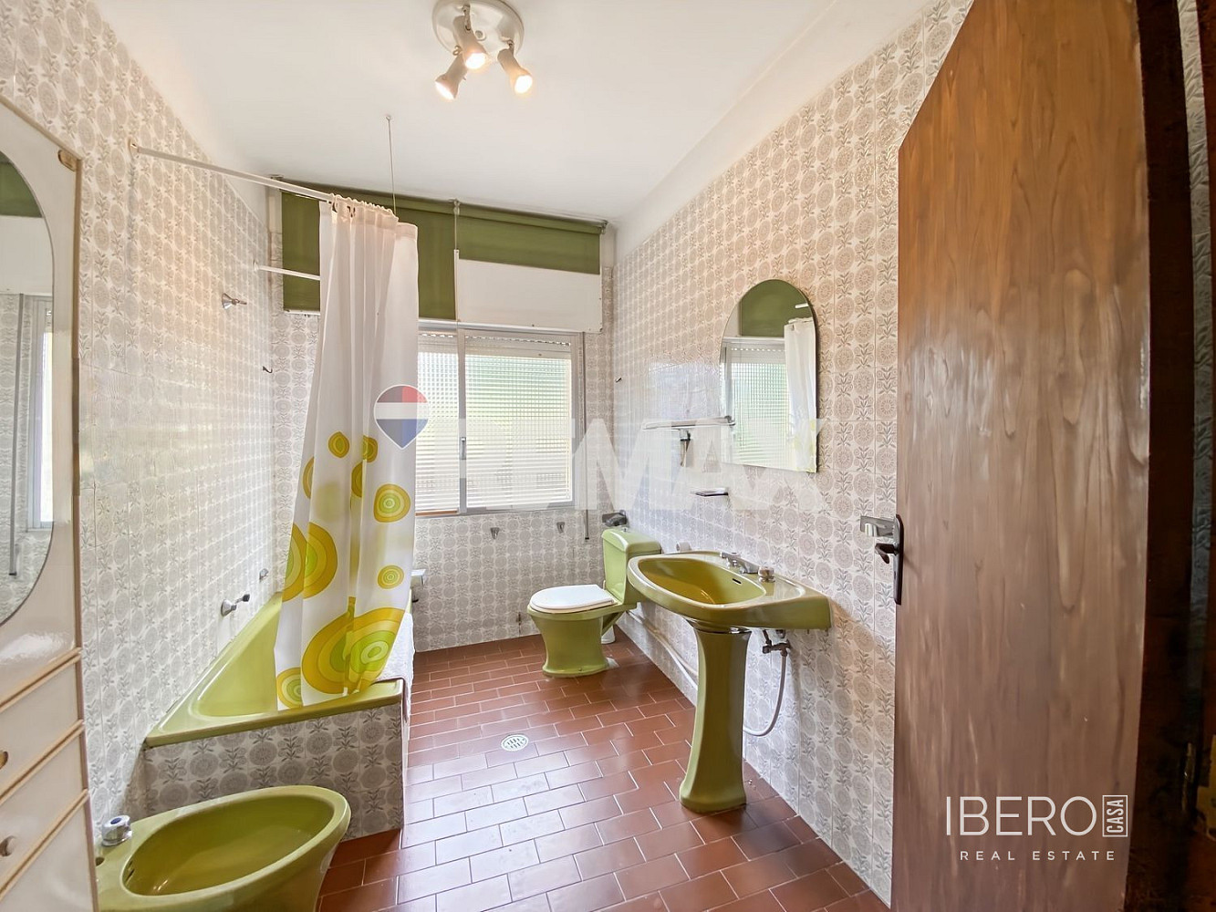 Casa 4+kk – Pedrouzos, A Forxa, Lamiño de Arriba - Vista 5