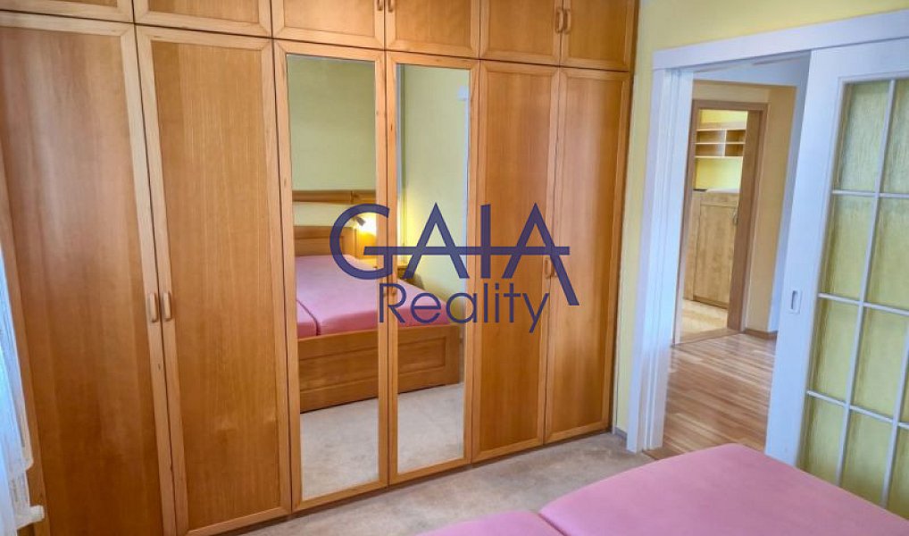 Prodej domu 222 m² s pozemkem 631 m², Chotěboř – náhled fotky 16