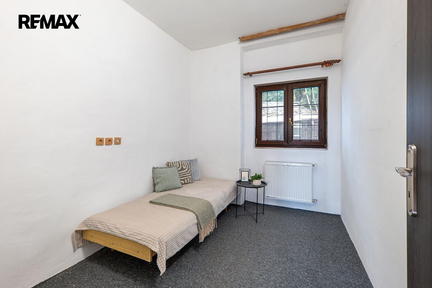 Fotka 8 z 21