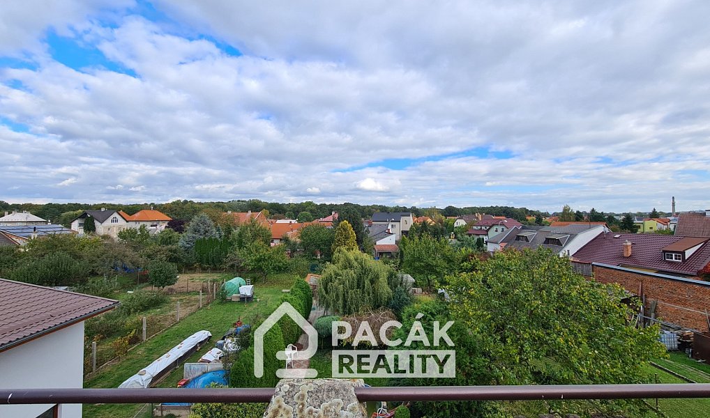 Pronájem domu 250 m² s pozemkem 424 m², Olomouc – náhled fotky 7