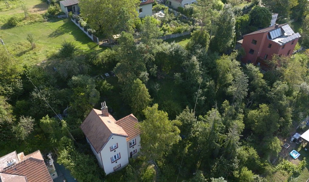 Prodej domu 120 m² s pozemkem 880 m², Bílovice nad Svitavou – náhled fotky 5