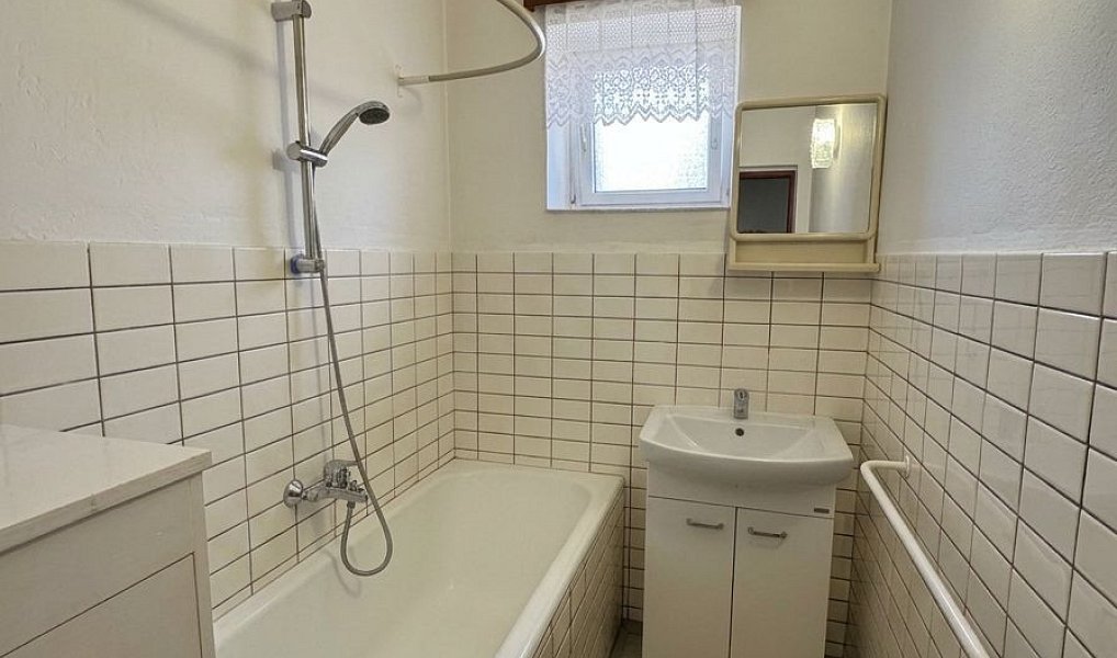 Prodej domu 240 m² s pozemkem 1 207 m², Ostřešany – náhled fotky 8