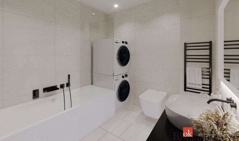 Prodej bytu 2+kk 63 m², Kladno – náhled fotky 5