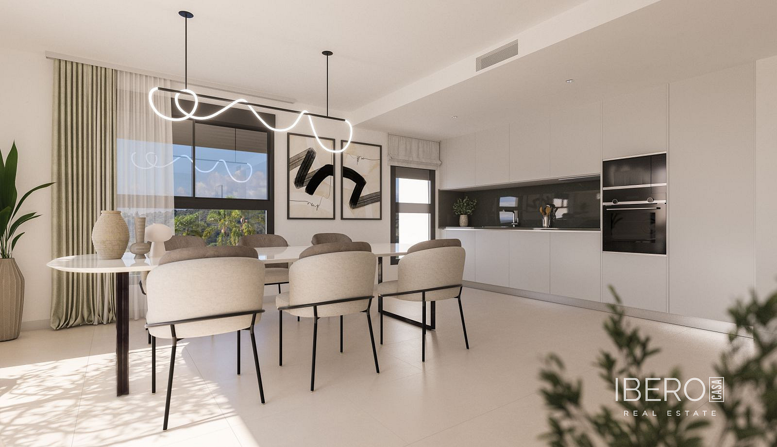 Prodej bytu 4+kk 107 m² — photo 5