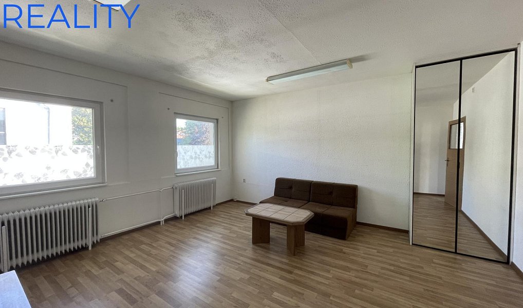 Prodej skladovacích prostor 2 236 m², Krnov – náhled fotky 24