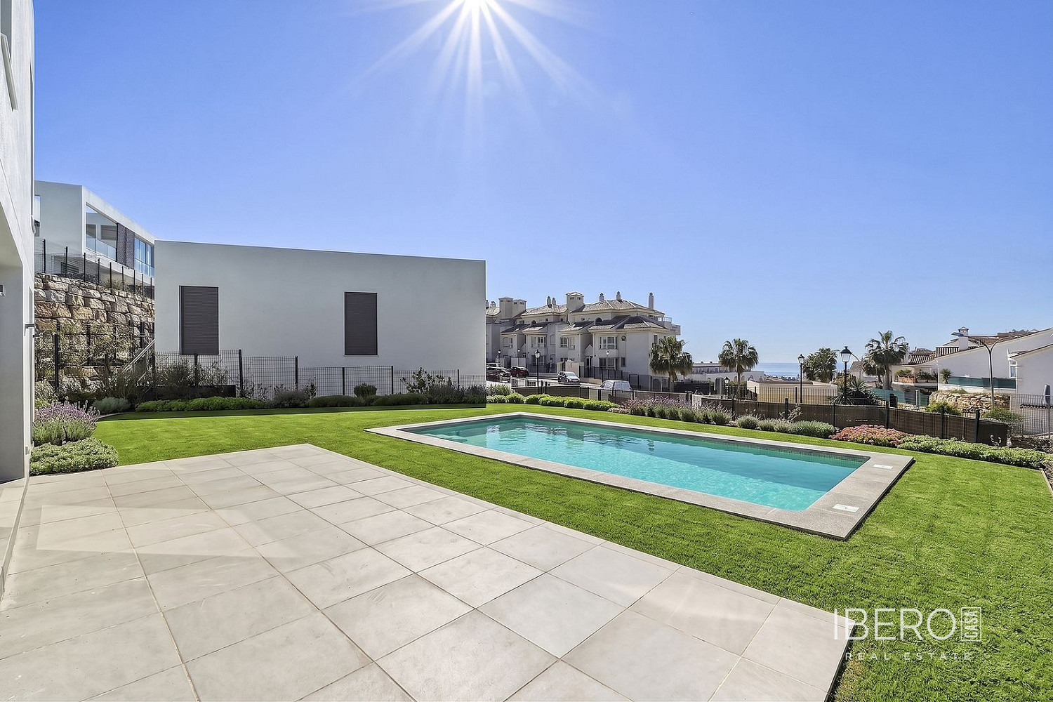 Casa 4+kk – Mijas, Las Lomas de Mijas - Vista 2