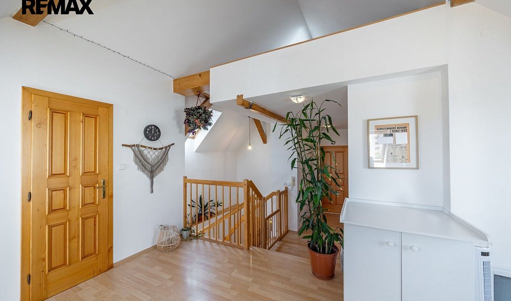 Prodej bytu atypického 152 m², Frýdek-Místek – náhled fotky 28