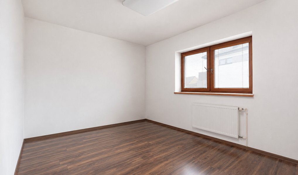 Prodej domu 122 m² s pozemkem 795 m², Opava – náhled fotky 12