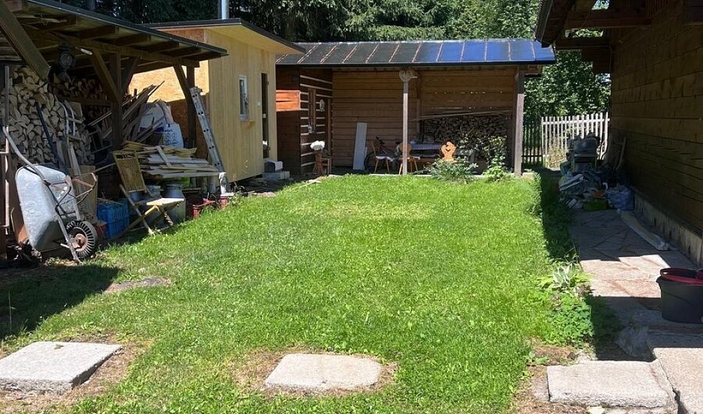Prodej domu 153 m² s pozemkem 635 m², Abertamy – náhled fotky 25