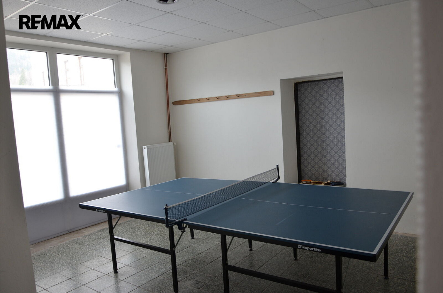 Pronájem obchodních prostor 78 m² – fotografie 4
