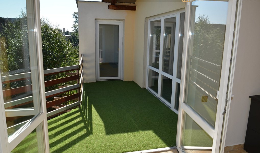 Prodej bytu 4+1 140 m², Olomouc – náhled fotky 2