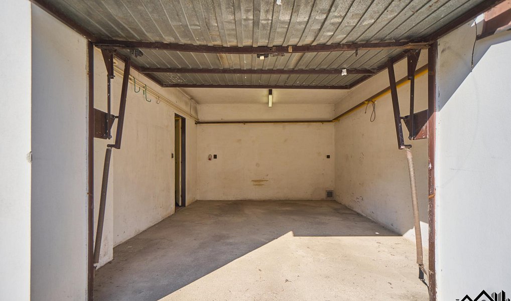 Prodej domu 242 m² s pozemkem 149 m², Jevíčko – náhled fotky 21