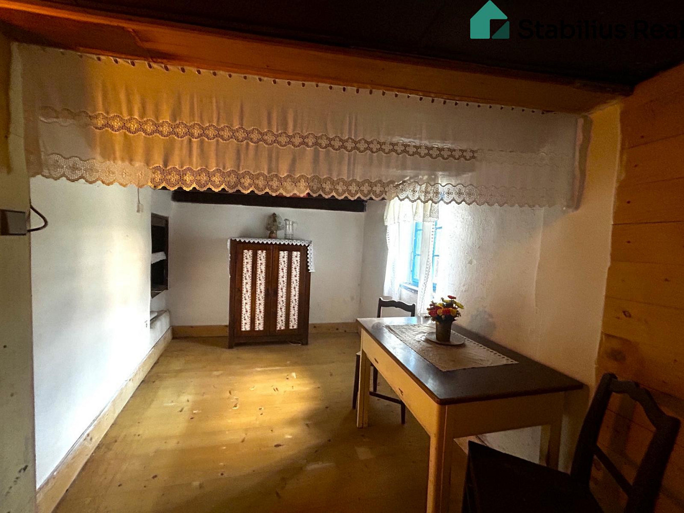 Prodej domu 113 m² s pozemkem 327 m² — photo 5
