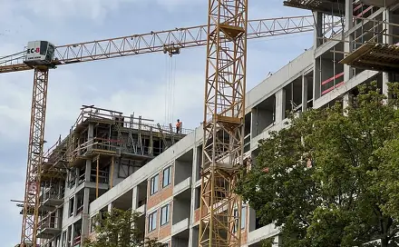 Prodej bytu 2+kk 60 m², Františka Janečka, Praha 5 - Stodůlky