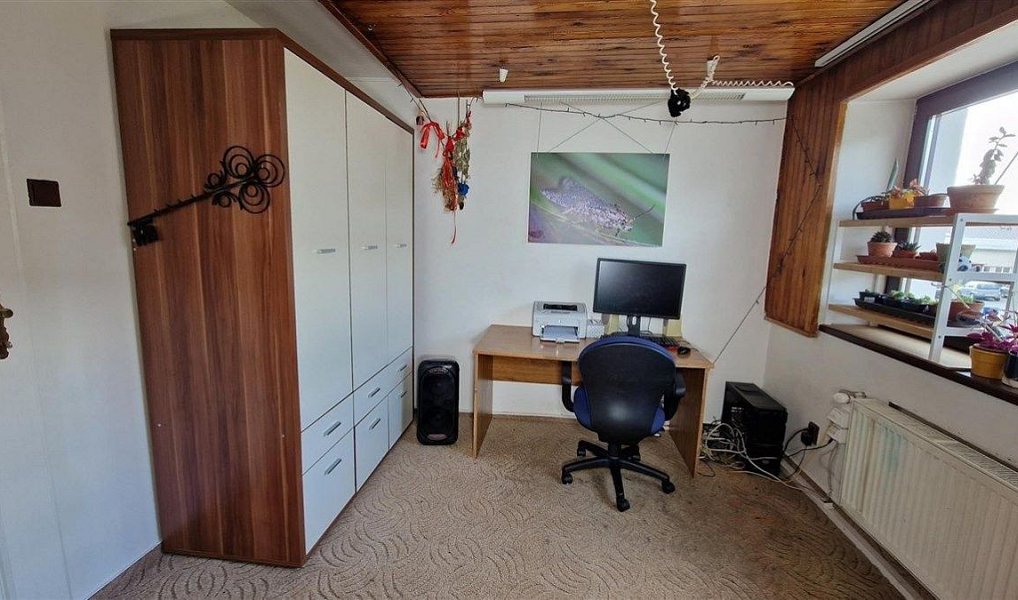 Prodej domu 324 m² s pozemkem 580 m², Jablonec nad Nisou – náhled fotky 14