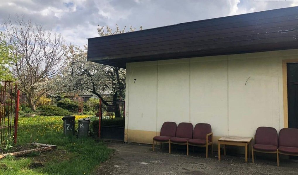 Prodej obchodních prostor 2 560 m², Libčeves – náhled fotky 3