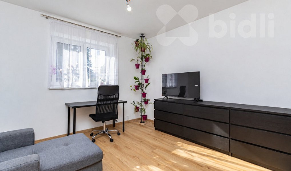 Prodej domu 121 m² s pozemkem 1 030 m², Kdyně – náhled fotky 8