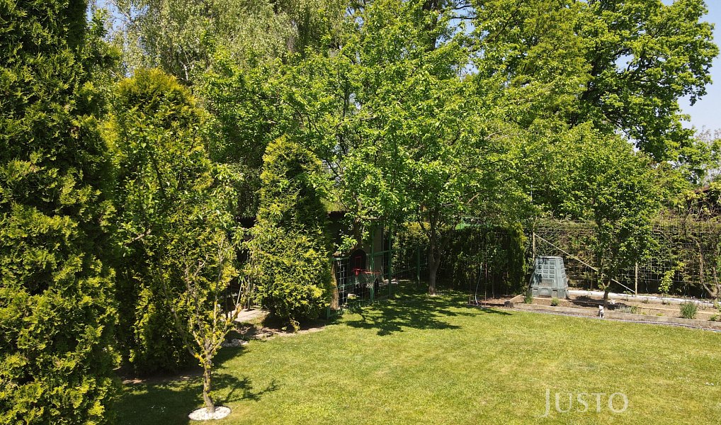 Prodej domu 425 m² s pozemkem 1 449 m², Příbor – náhled fotky 51