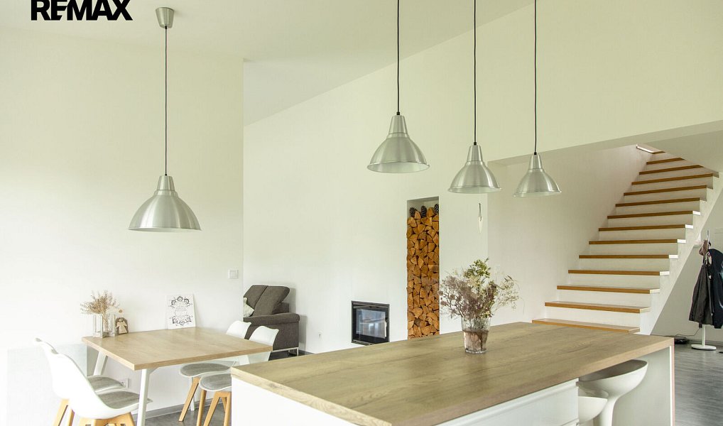 Prodej domu 193 m² s pozemkem 2 605 m², Krhová – náhled fotky 15