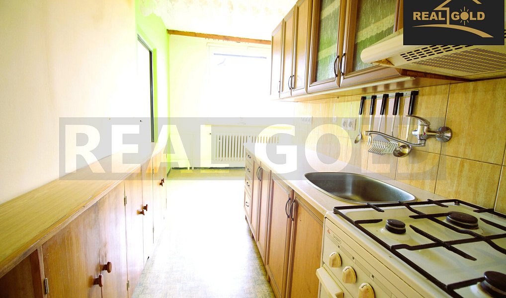 Prodej bytu 3+1 72 m², Třebíč – náhled fotky 13