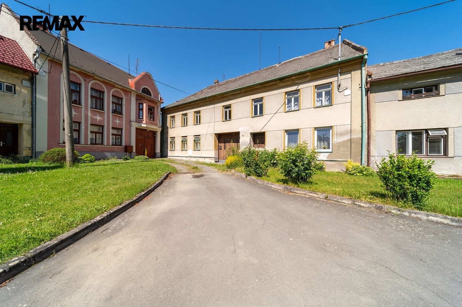 Fotka 9 z 21
