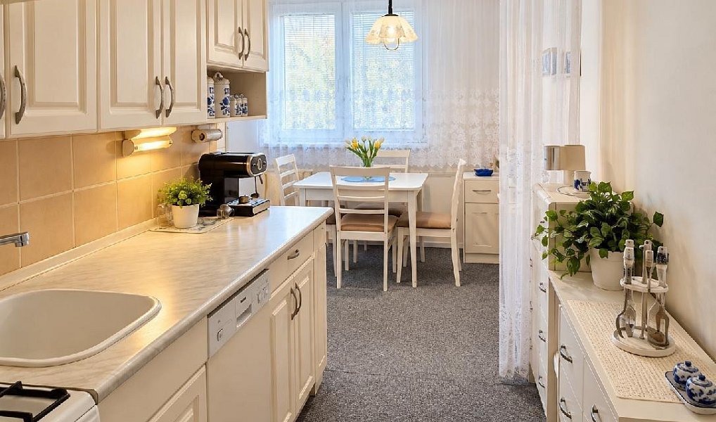 Prodej bytu 2+1 47 m², Přerov – náhled fotky 8